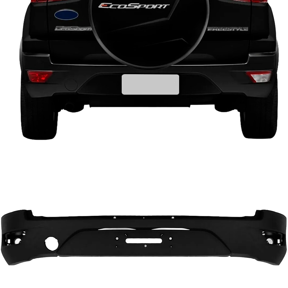 image_8c6f6c60-1ff6-403c-8516-04bcf4b07fc8