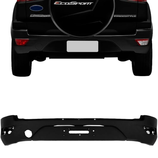 image_edc3f2b5-d3e7-4b14-8367-d25cd92af34e