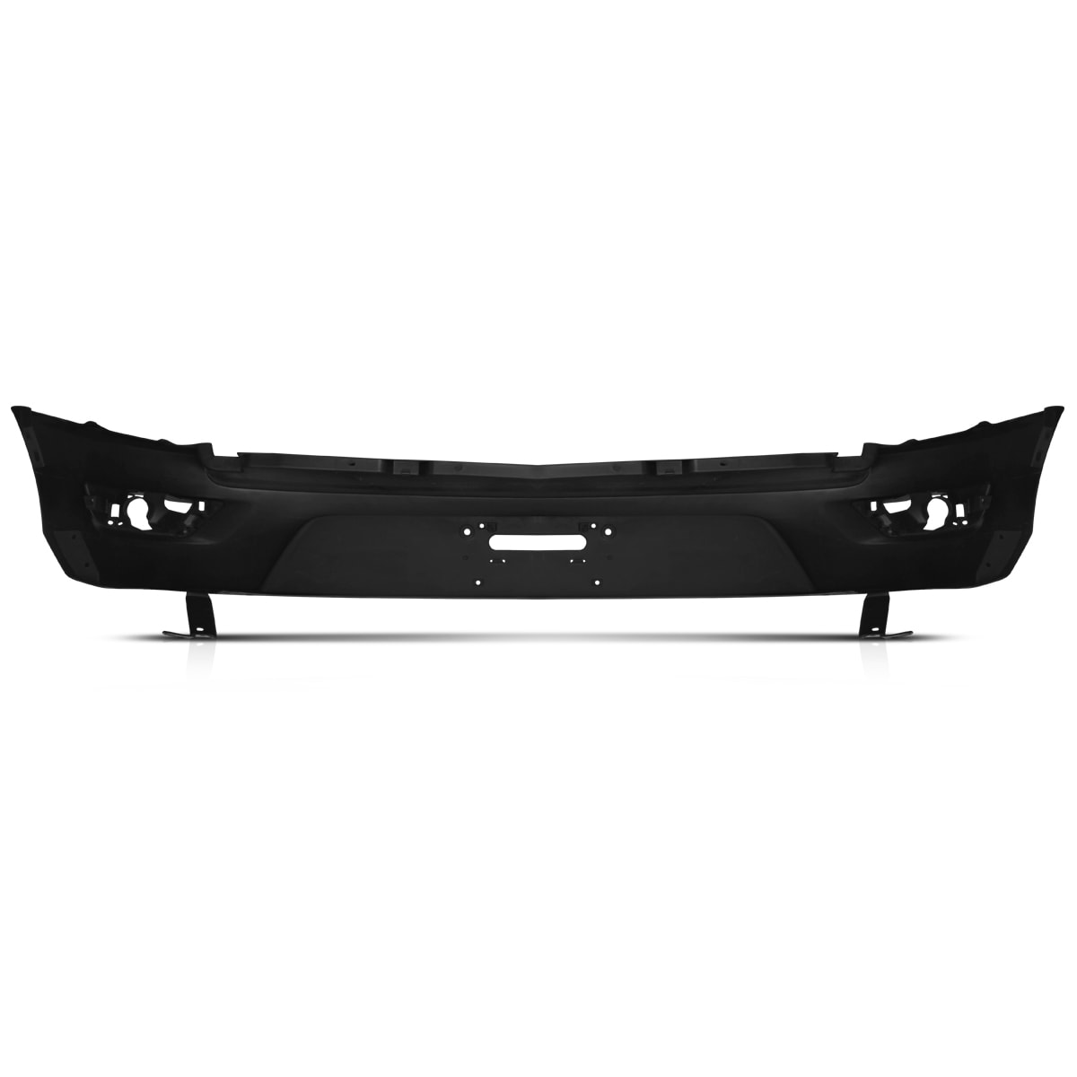 image_8ccdf0f9-9779-4654-8684-8420bd354026