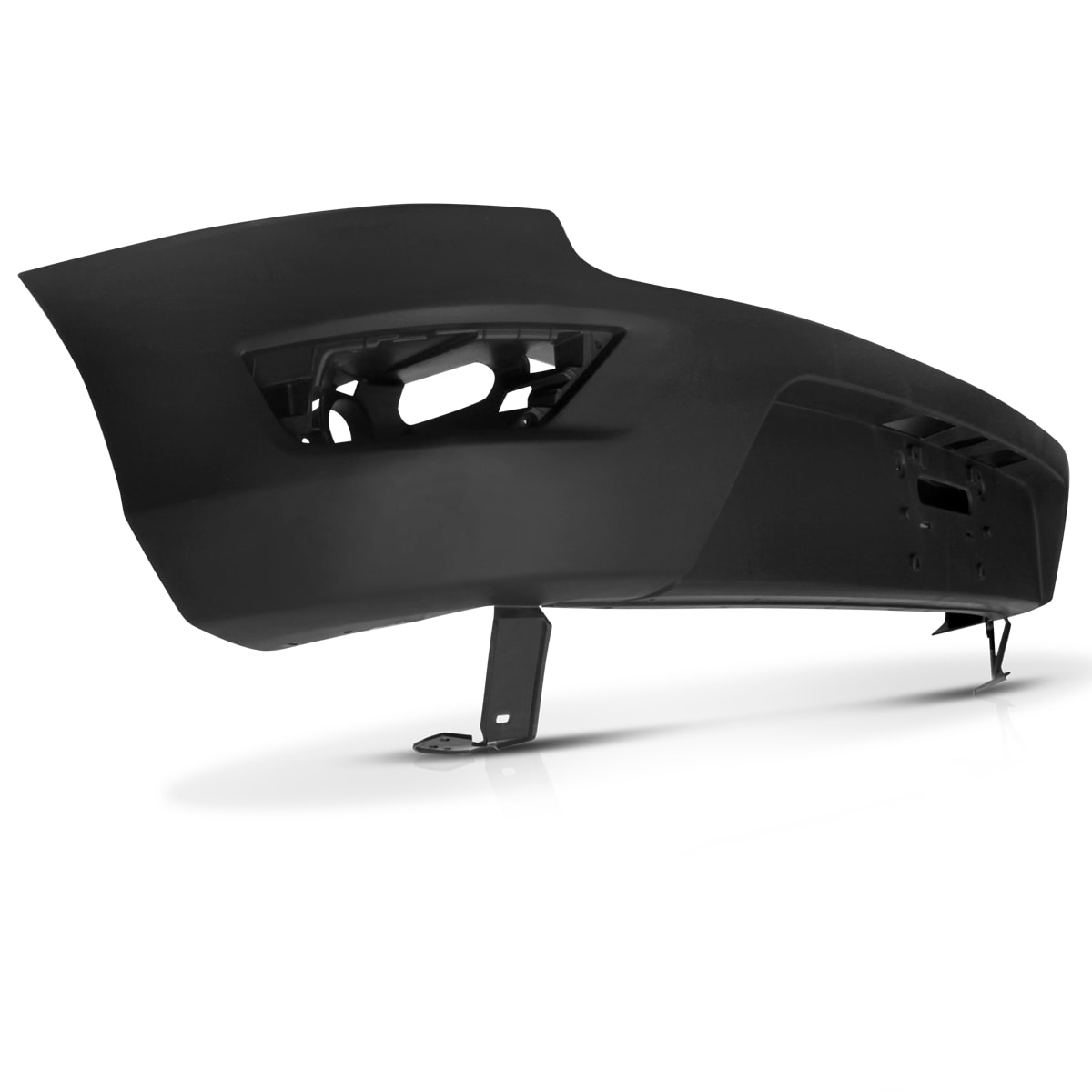 image_e7f3b6cd-f7aa-4f80-ae29-8d738d83d4e0