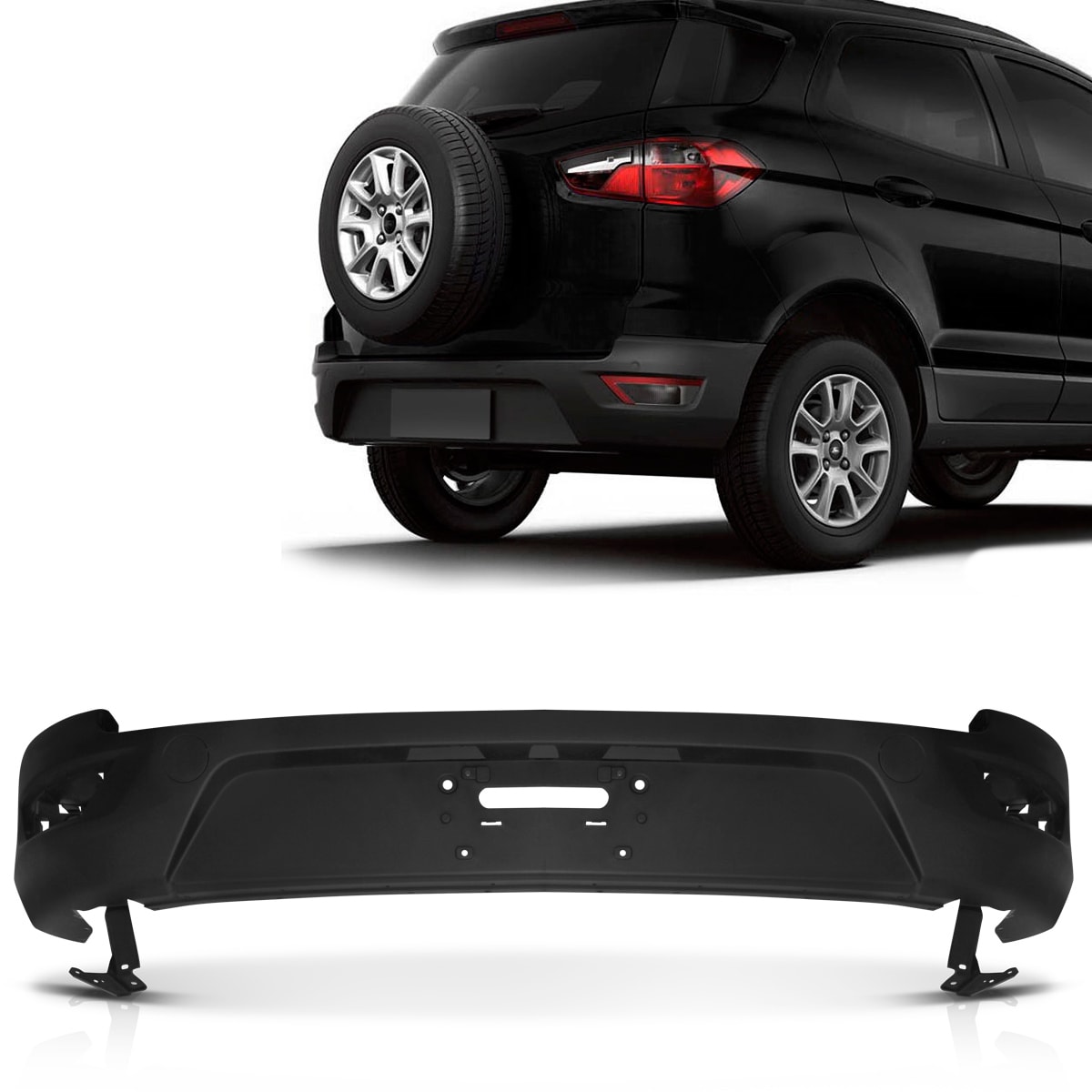 image_7fc9f74f-592e-45f1-bec0-d00cd2ba0c86