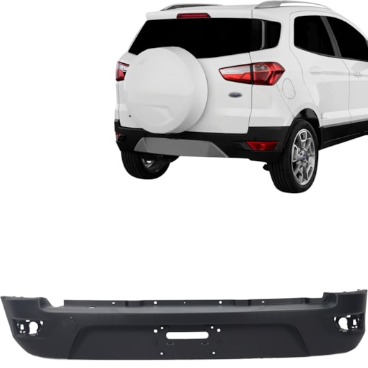 image_15a14a17-3f41-4ef6-9ce2-9c0c7d0cb32f