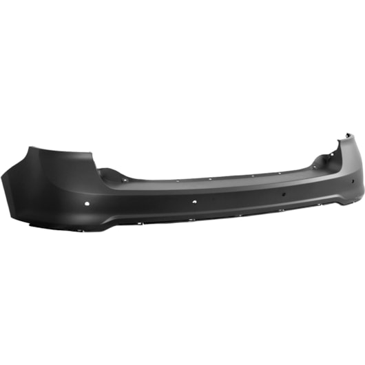 image_6ac11d85-c43c-4a38-a169-e4a94987d622