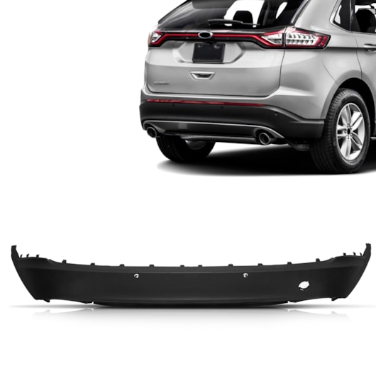 image_e7c35a9f-ccdf-475f-a4dd-fdf484b0eb35