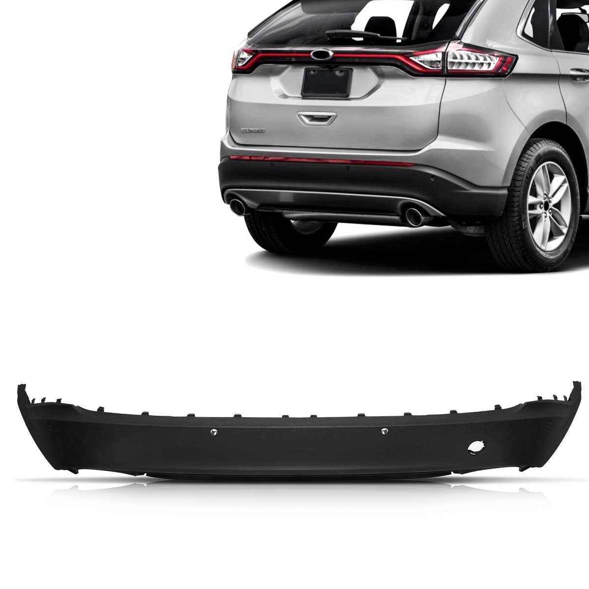 image_81d4505f-bbf9-44cc-ae48-7fc6b09b8ddb