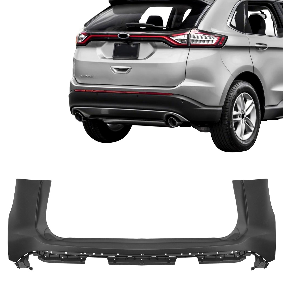 image_18041827-f250-4903-b65a-e2ceb37ba737