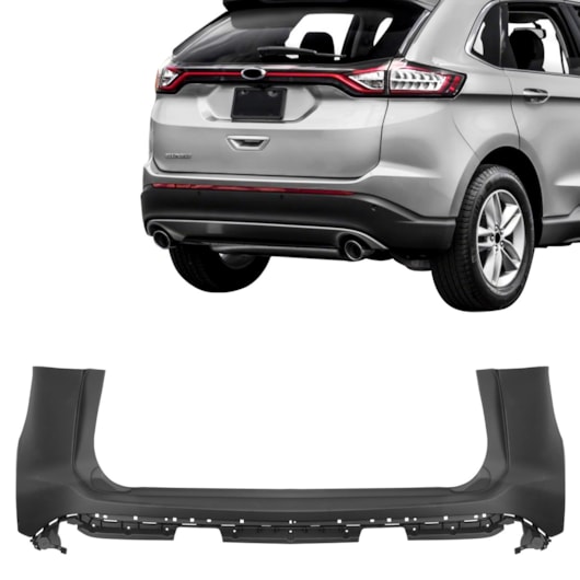 image_4cb4c184-ed33-4cb8-b663-7a4bc2638aaf