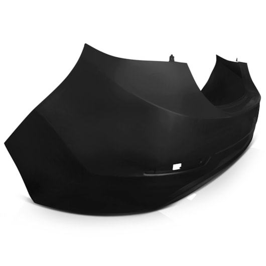 image_3f89393f-c6e5-4c56-bb61-26bd2c2a5104