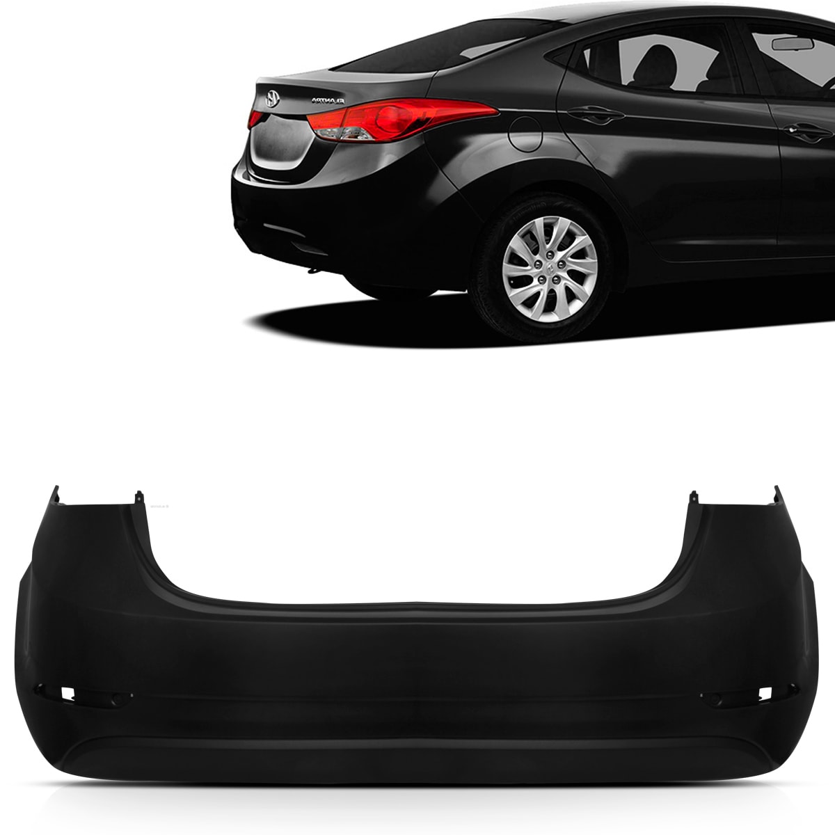 image_9d117f82-1f3d-4ba7-a18d-0e808e638f3f