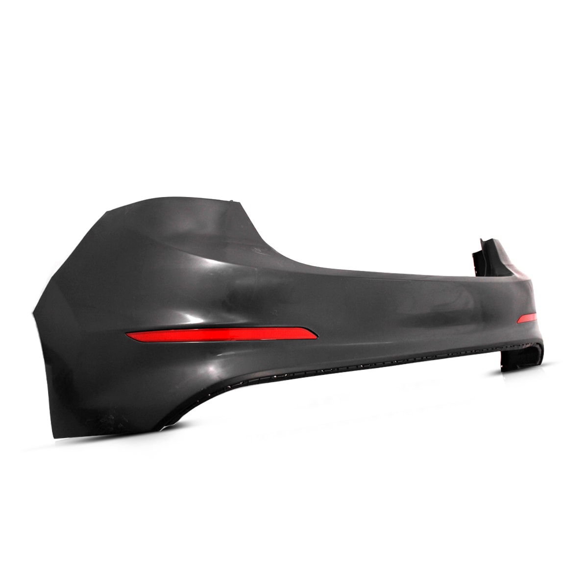 image_c802b06f-b02e-45f7-9c29-ae89b0c103d2