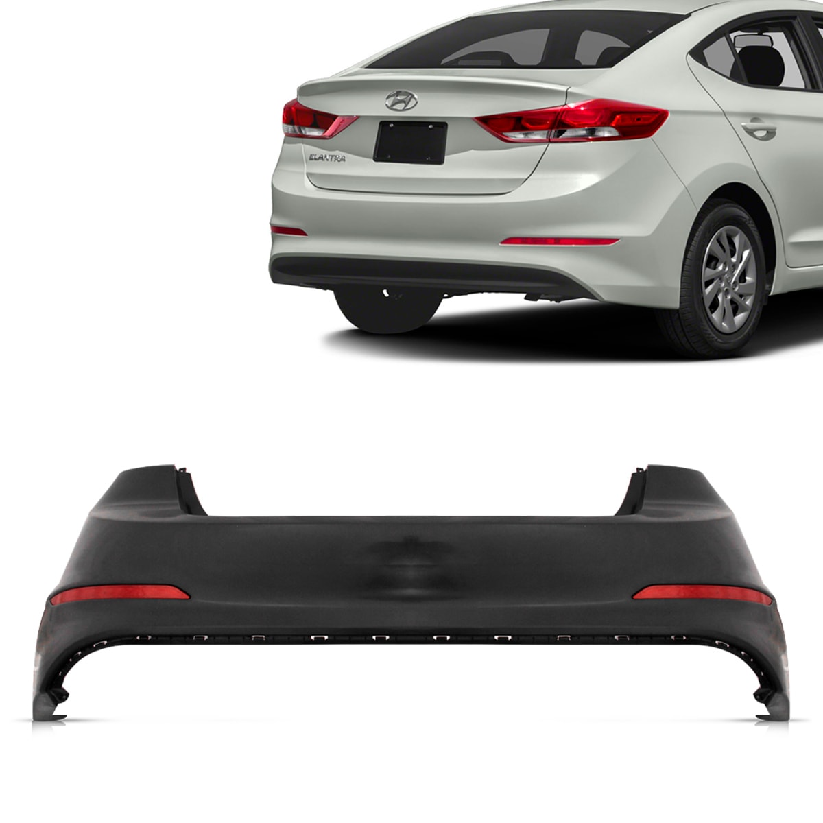 image_768a5556-27e9-465e-be05-87125d8ccb23