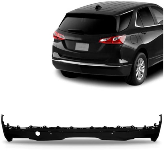 image_02ab37f3-f415-4a63-8a47-d440365be4c3