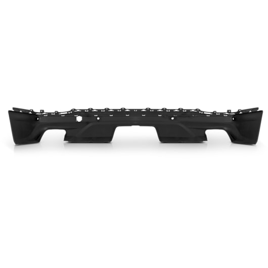 image_0a5db385-bdfc-43ec-87b6-79f67beca3a5