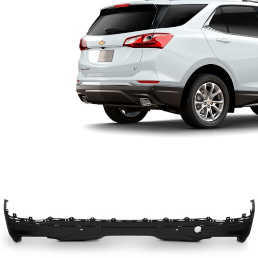 image_a8b4408d-41a6-4118-88b5-ab5dba0b98a5