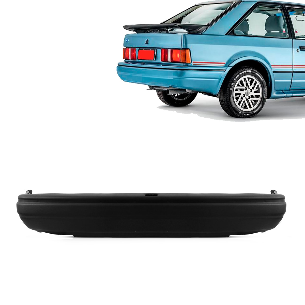 image_db92f4ff-ec77-436a-84af-2c66eee6ec50