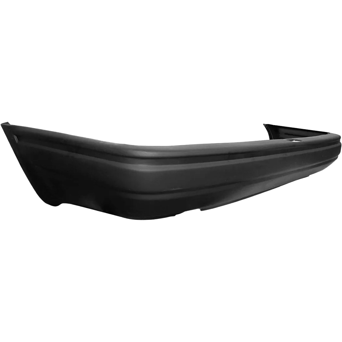 image_02bcd78e-cf0f-4d5d-8d9b-9881b7a5cd12