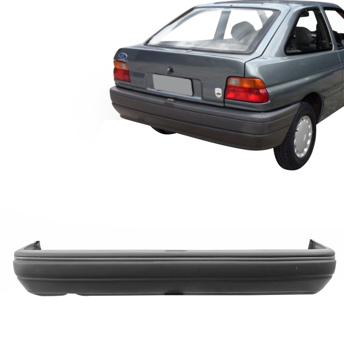 image_e9a79b19-ebea-4011-88df-ecd4828e9f0d