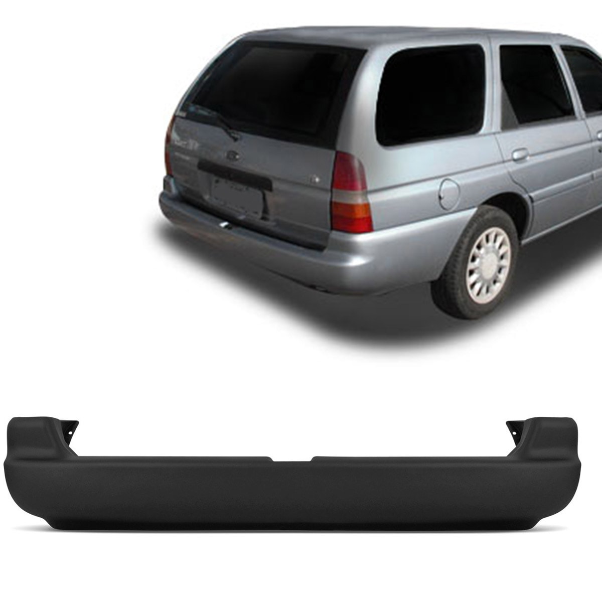 image_7dea554c-9817-4a51-8ecb-5ebc5c64c697