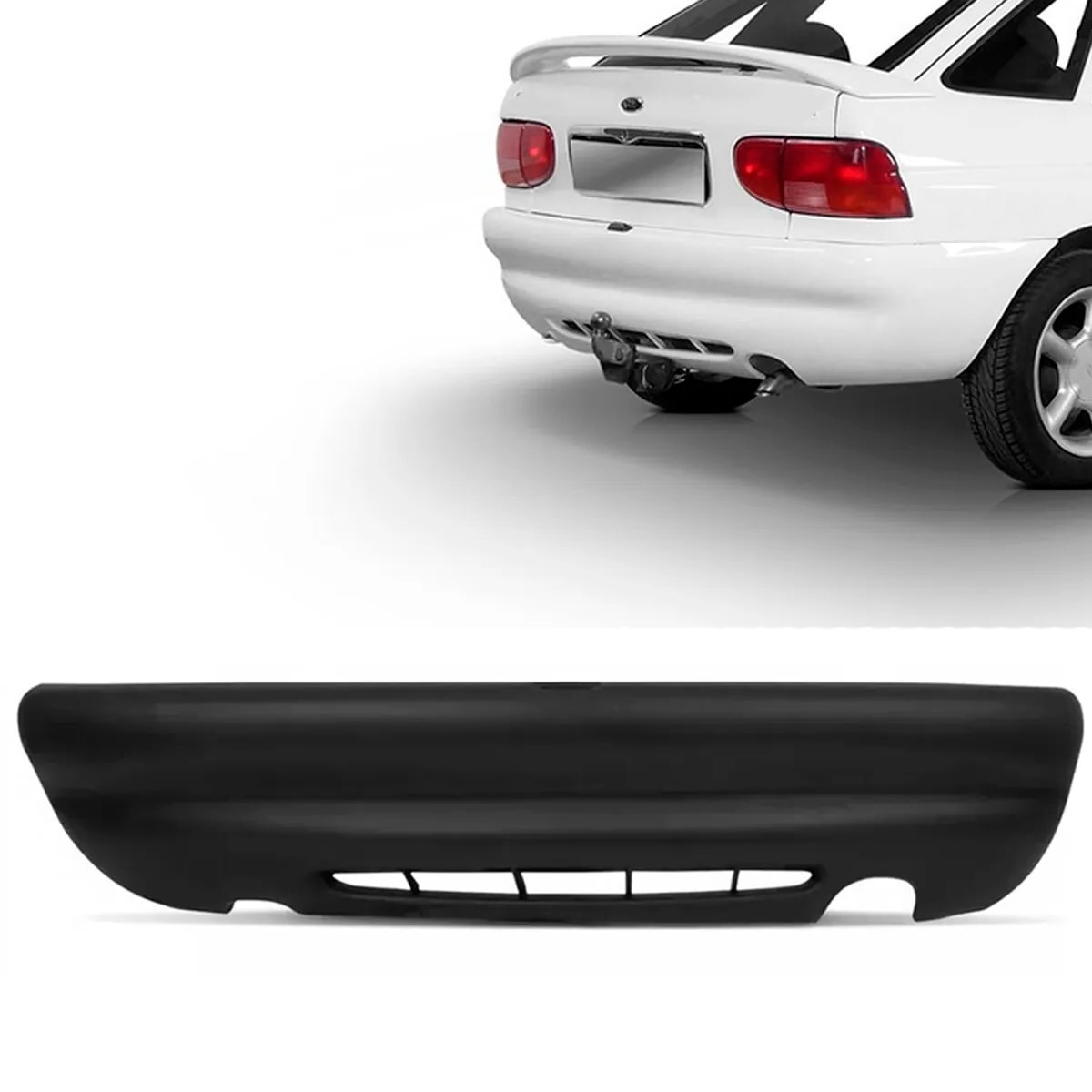 image_53ebf62c-a600-4d1f-9bf6-39995c9a9a79