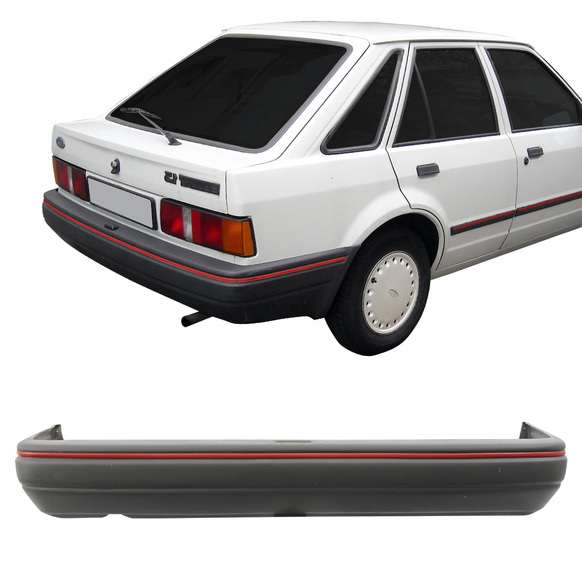 image_005ddd27-18d3-4495-80cc-9a1d76fcd6c8