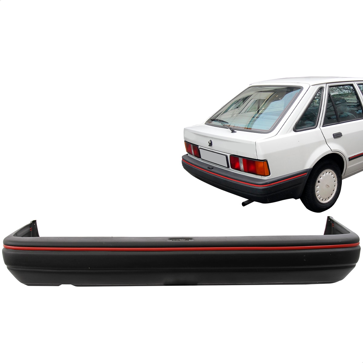 image_3ca3d65c-2ee0-4201-9ec9-ef0a601f847a