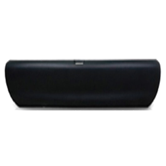 image_fa825ef7-b168-4b46-bc3e-2b1c044a9e7f