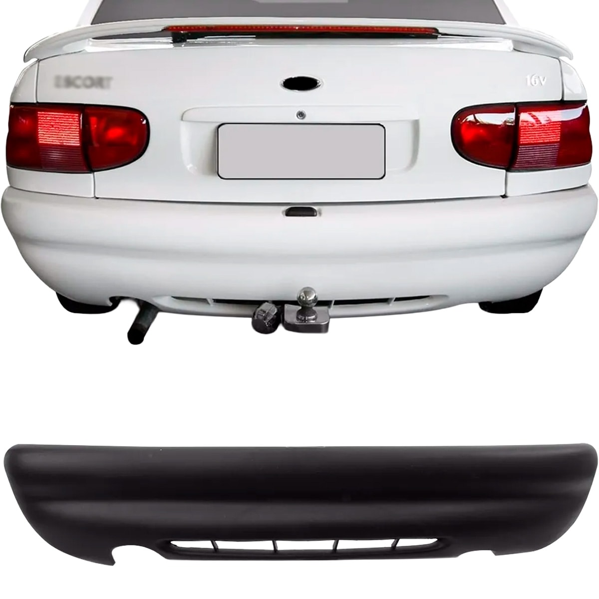 image_0bee0b50-edc5-43e1-b1f4-e4e42bc560d5