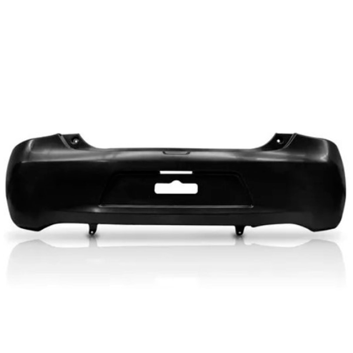 image_11a7c961-eed7-4e54-92fc-e8e456b586a0