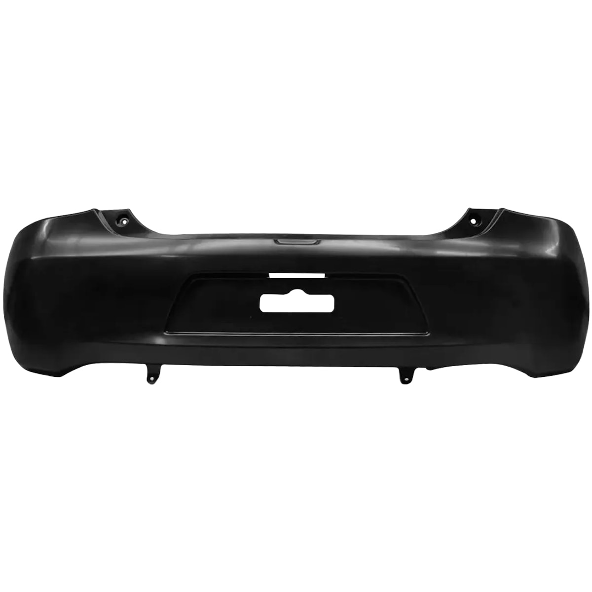 image_cfcc65f9-a5a1-494d-9543-0c29e8976ffd