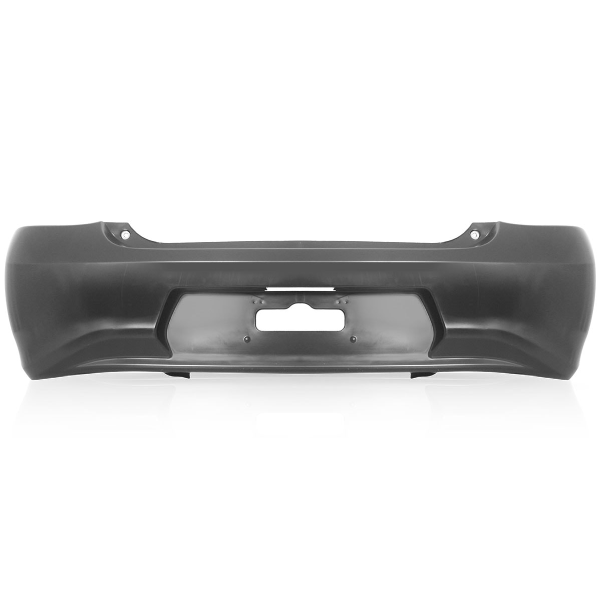 image_23f0558e-027b-4080-9478-e224299f1dff