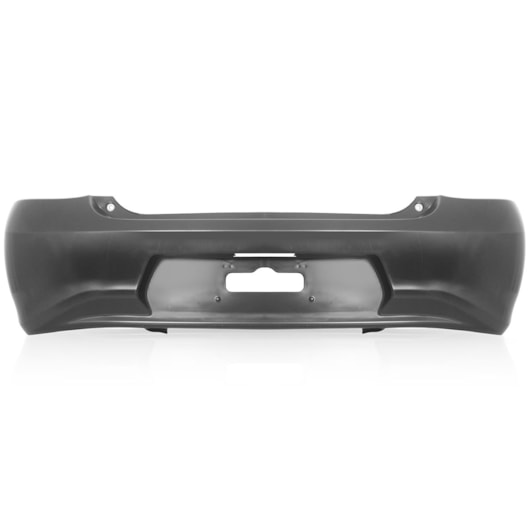 image_51d997d2-8fe8-4e33-b30e-7c4a67b10740