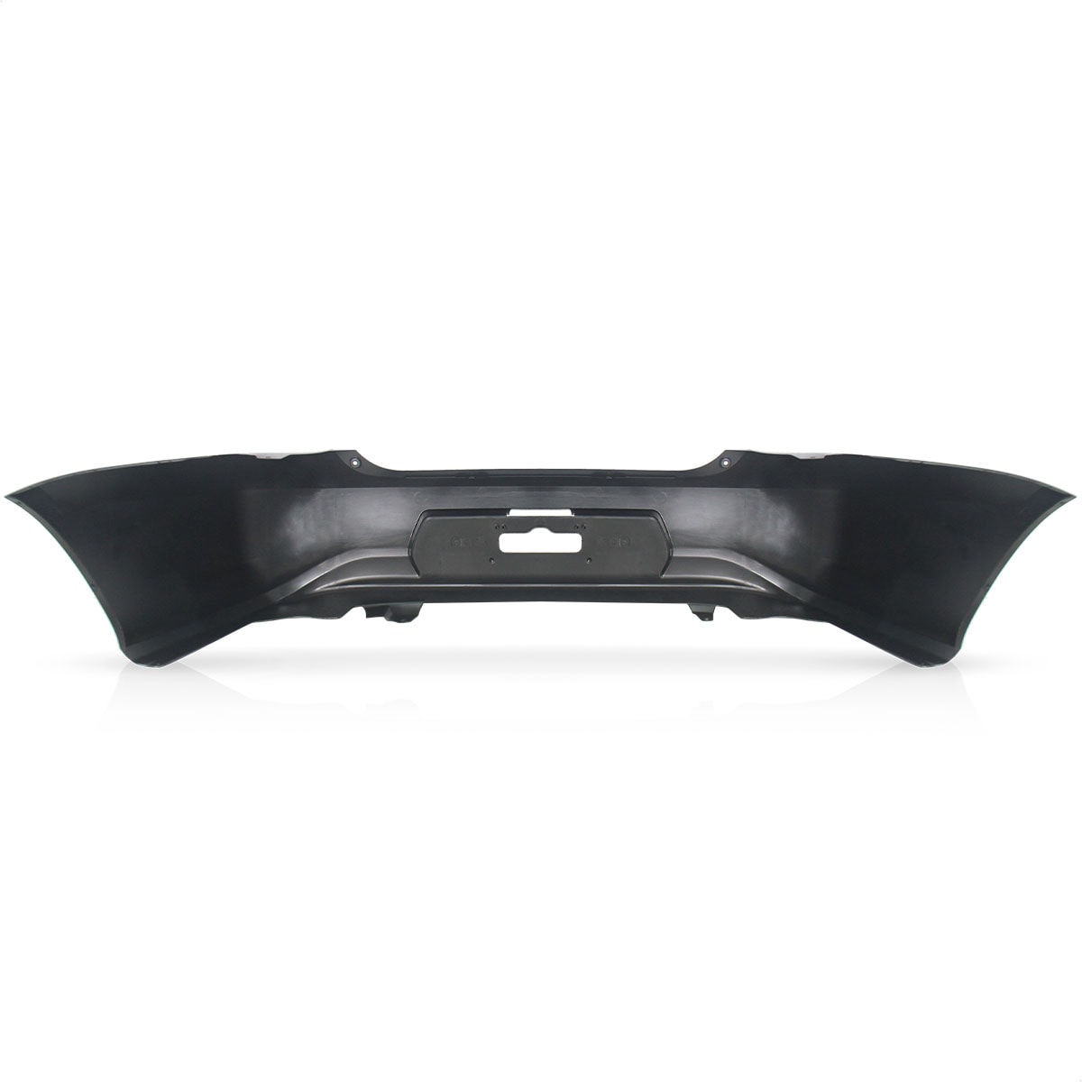 image_02805cff-fb99-438d-a4bb-e39793fabbde