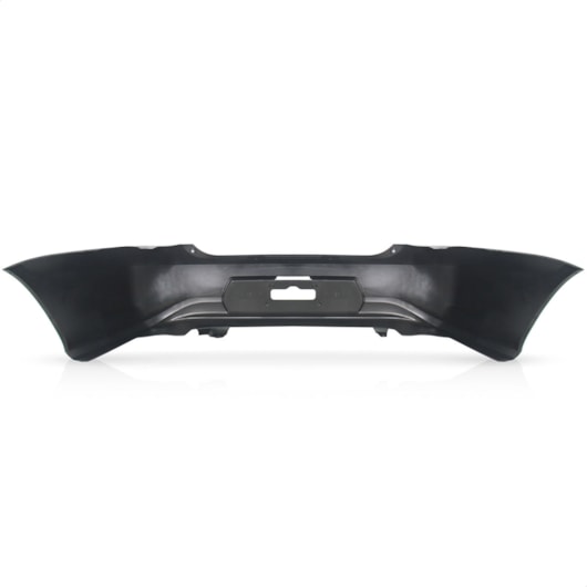 image_33cb803d-60e5-412c-812a-187c439825ee