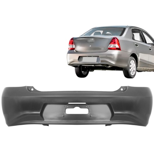 image_7f094383-cc83-43c5-823a-dc365d35ec92