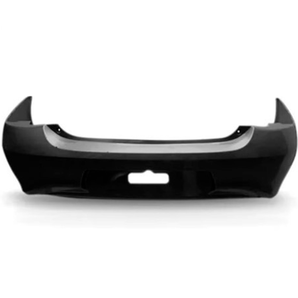 image_8888332a-08b5-4bac-a585-22db628bbdd1