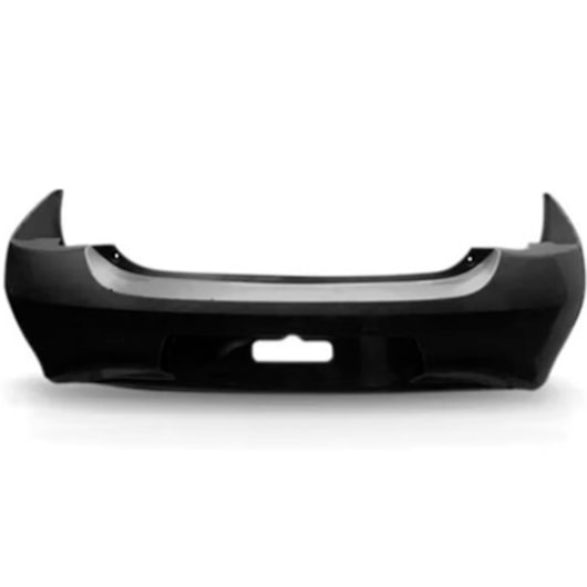 image_479bbb99-c7cf-4644-bdc0-c69876782109