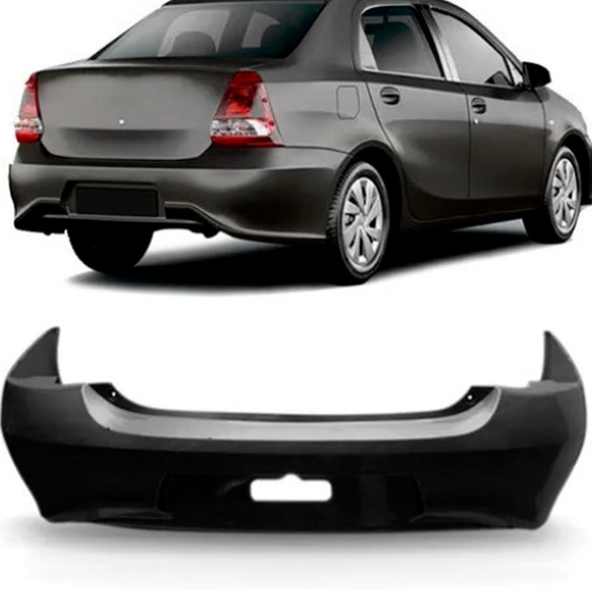 image_1627c185-a3e7-4011-8797-0114742dd952