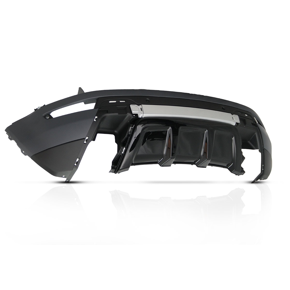 image_e71a3dfe-6808-45ed-9f28-894af407021e