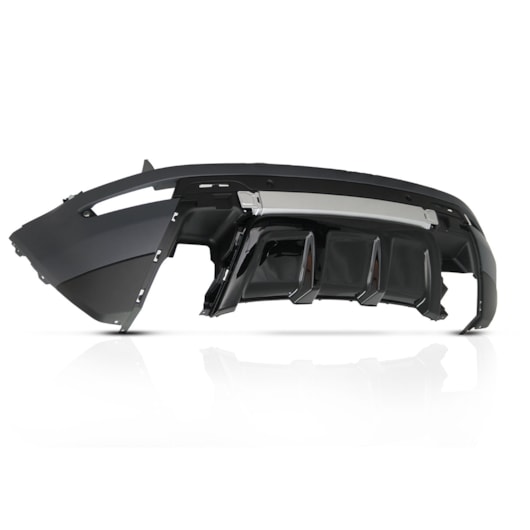 image_40a97ac4-bbe6-4ced-87bf-60823887e2f8