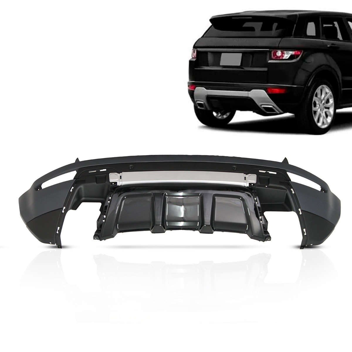 image_5a67df08-7f17-4992-b607-923b5af5d627