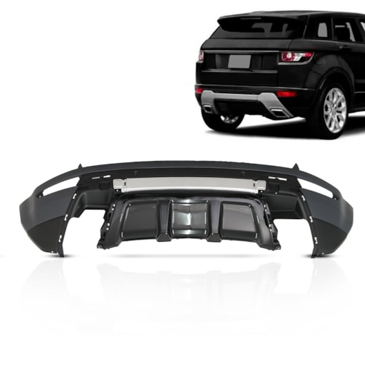 image_81876efc-2b83-4bb5-a5ec-3c0fab4fde67