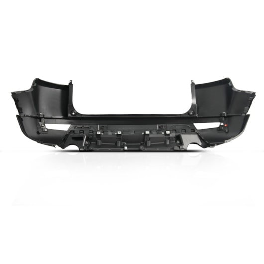 image_7342be59-d4f3-4e7d-9e59-845ed7fc8230