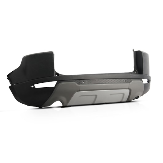 image_1248d918-b1a8-4503-b135-13dc547edb59