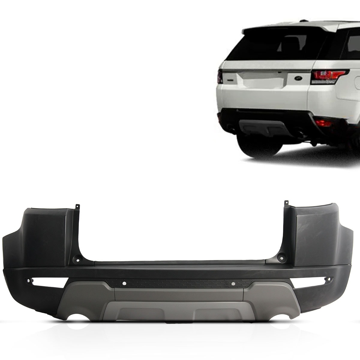 image_0e4affaa-5dd0-411b-abe0-79db9229d035