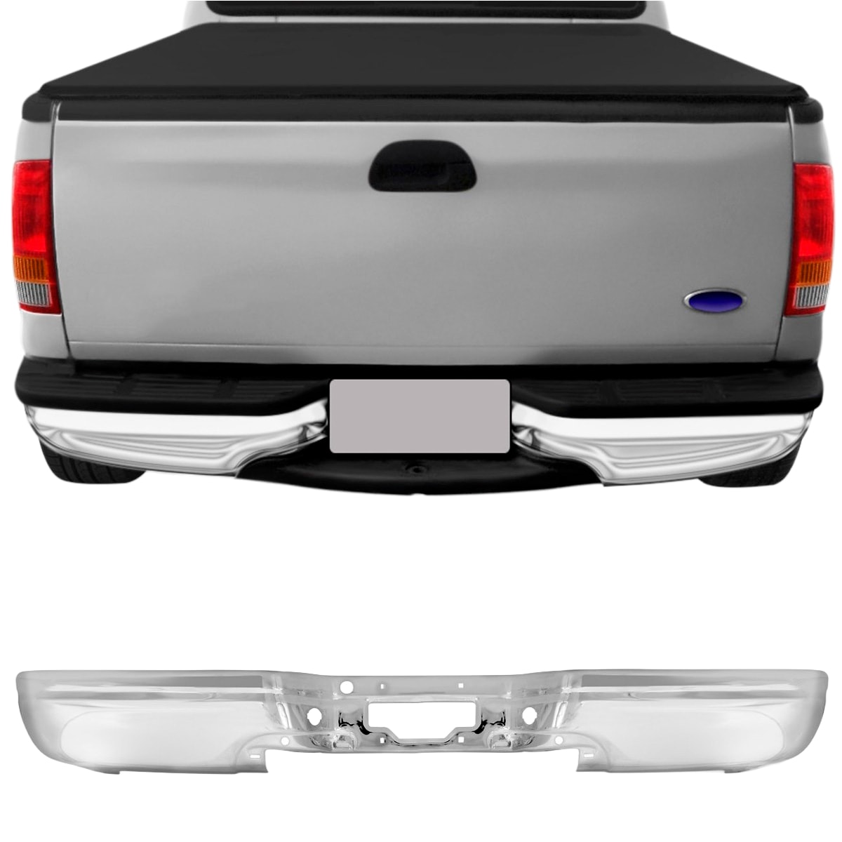 image_347c7d9b-3ca9-40c0-abab-308b764f3314