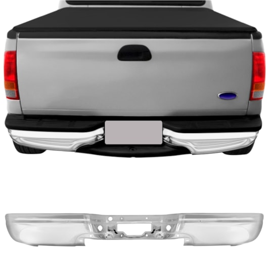 image_9fc7387c-9f02-4c52-83fc-a0728018c812