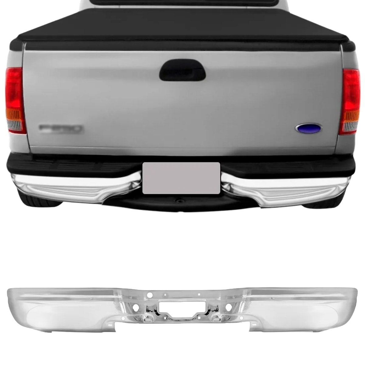 image_c1676774-6d04-433d-9c3a-1d373eb5bd22