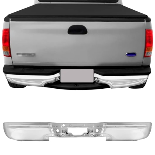 image_98825ba2-71d1-4411-995b-8b3660fc819e