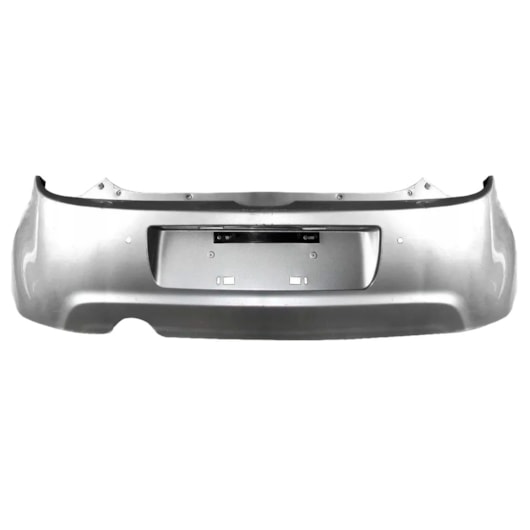 image_2a55a483-4721-4595-b6ee-f3280c3dced2