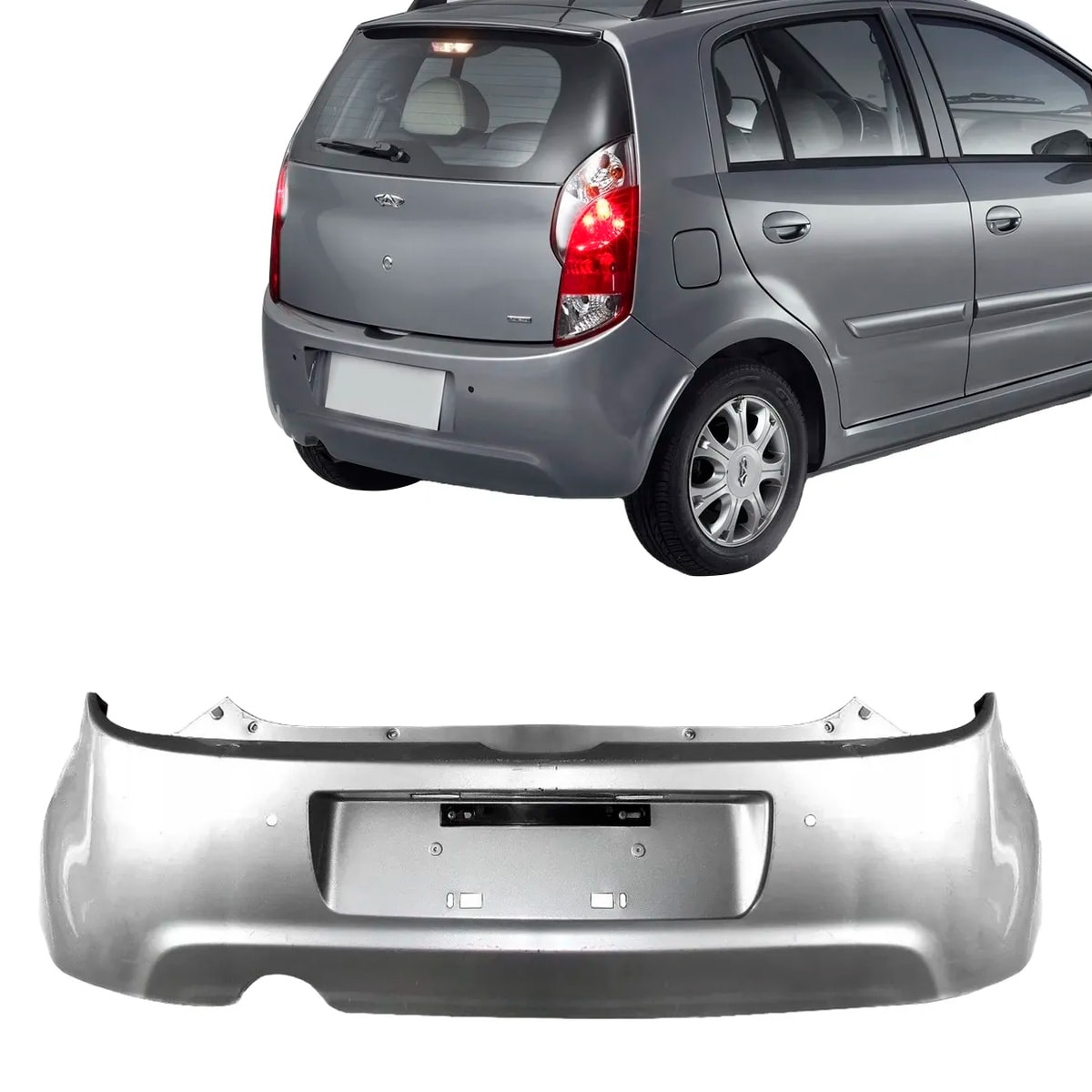 image_c58423ec-be09-4111-82b3-65958bc920f3